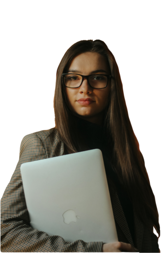 Работа с семьями, парами, кризисами и конфликтами - научитесь управлять динамикой отношений! Учим не