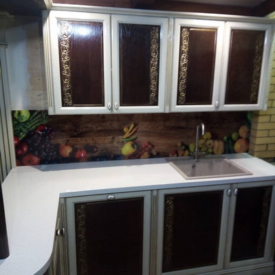 кухонные фартуки Саратов