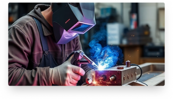 прайс лист на сварочные работы забора из профиля палитра заборов