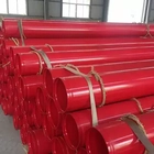 Структурная труба