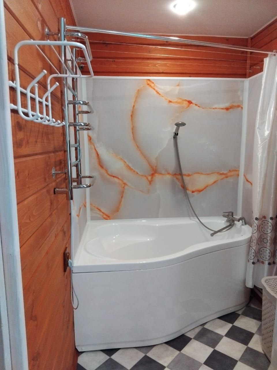 Oblicovka_gibkim_mramorom_Anten