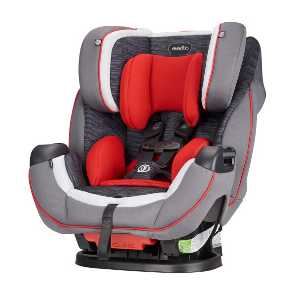 uppababy performance rain shield MINU V2 Boat Length 17 21 Backpacks Similar to Size:7.5-Inch Textured bottom for ample