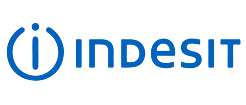 купить морозильник Indesit в Воронеже