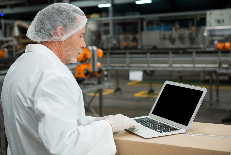 система 1с бизнес