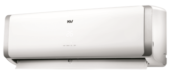 Внутренние блоки настенного типа MDV-D12G/N1-M(At)