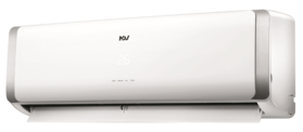 Внутренние блоки настенного типа MDV-D45G/N1-M