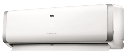 Внутренние блоки настенного типа MDV-D12G/N1-M(At)