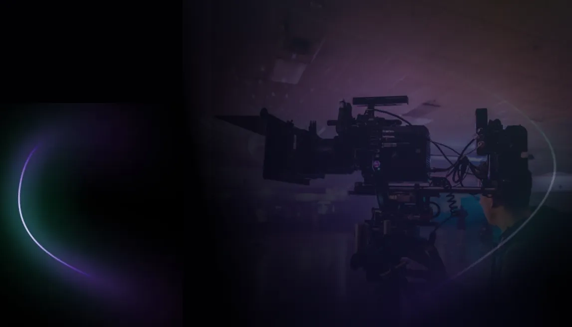 Продюсирование детей, подростков и взрослых