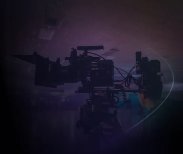 Продюсирование детей, подростков и взрослых