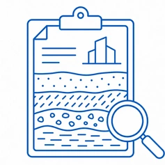 укрепление грунтов технология dsm