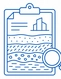 укрепление грунтов технология dsm