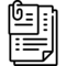 мфц
