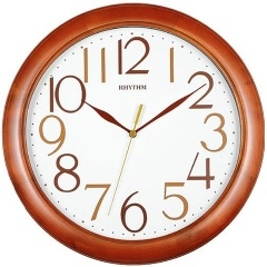 rhythm cmg138nr06