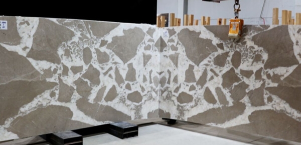 мрамор алматы