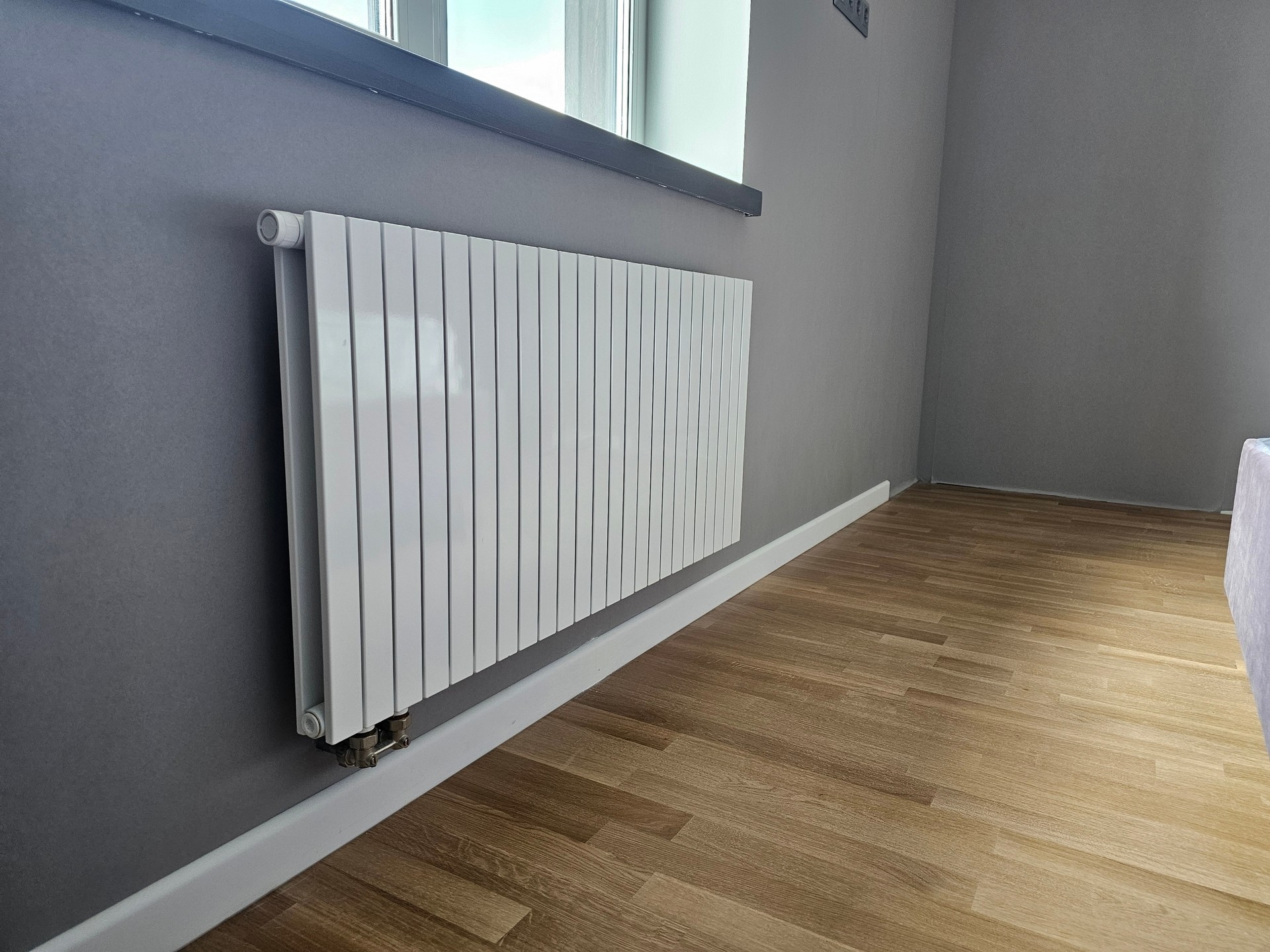 Монтаж систем отопления и водоснабжения в Йошкар-оле и Марий Эл