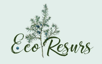 Eco resurs валики для бани