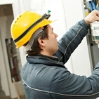 Montaj contor electric în Chișinău, Anenii Noi, Moldova – comandă, preț 068791643