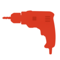""