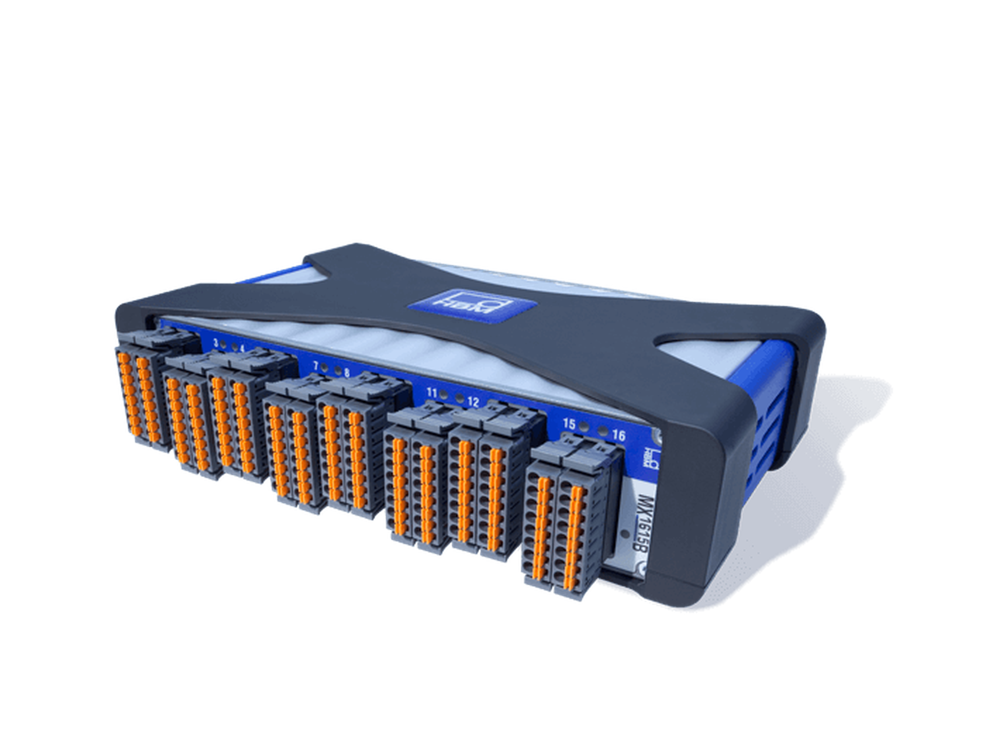 Модуль MX1615B