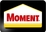 Момент оптом