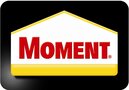 Момент оптом