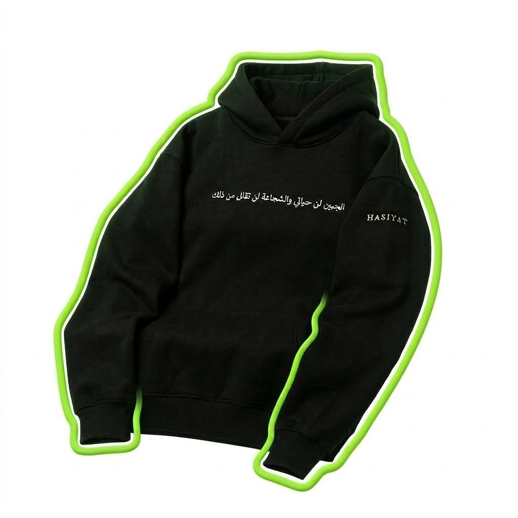 Заказать мерч, изготовление мерча