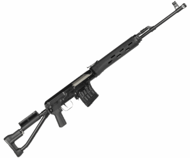 ммг ак 12 купить