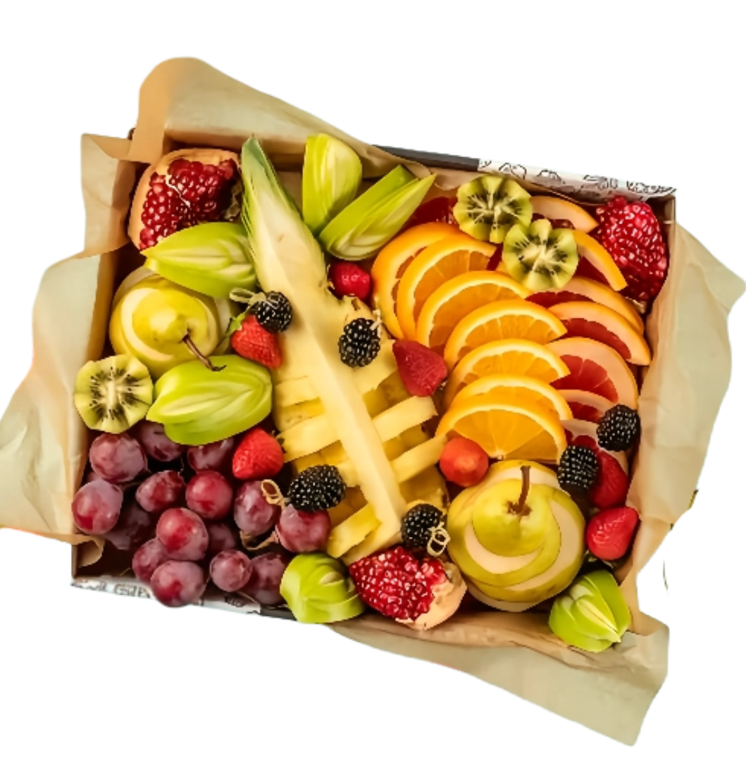 Мини бургеры купить