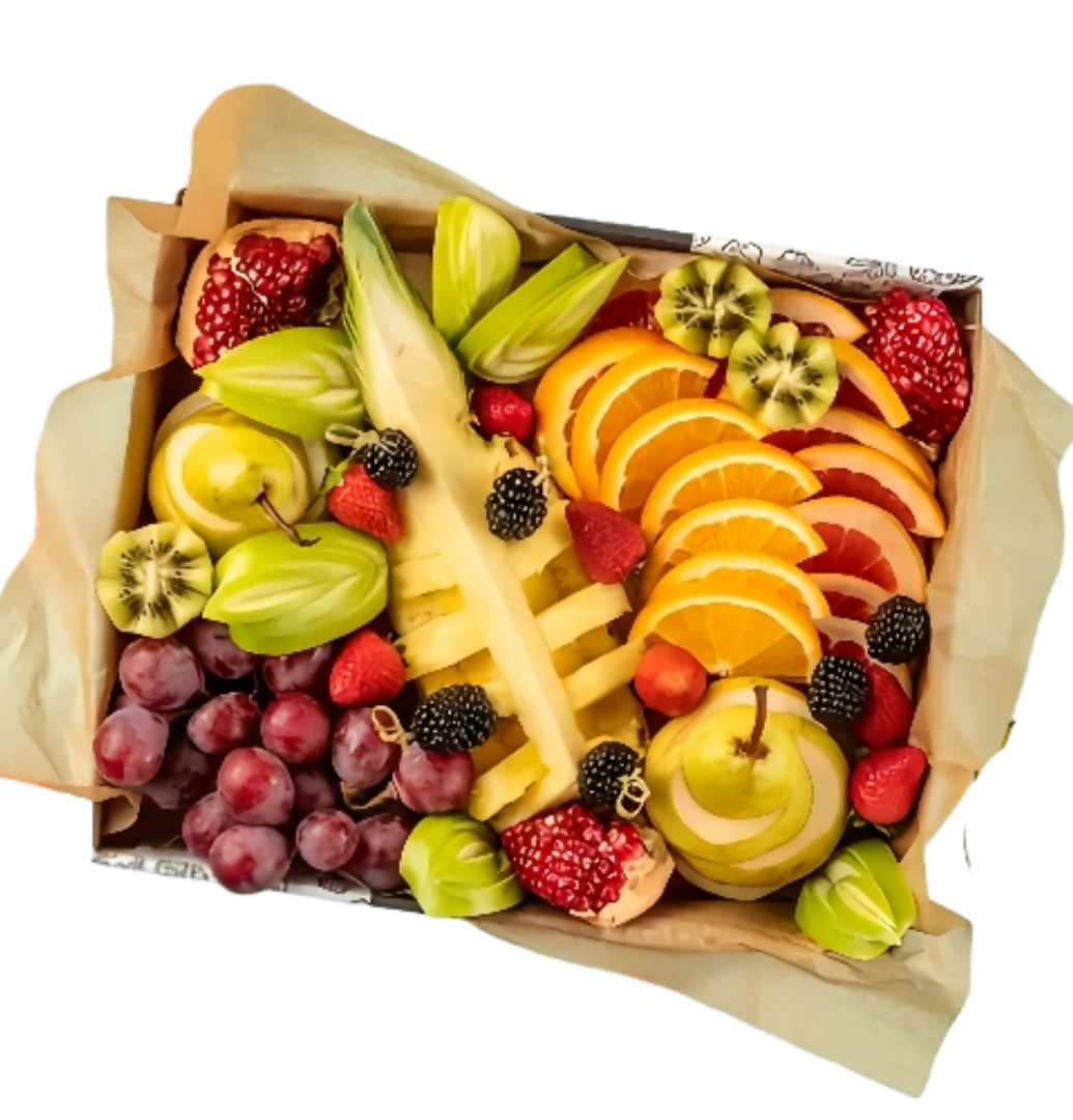 Мини бургеры купить