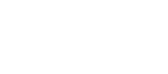 СКС