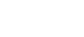СКС