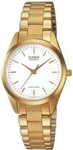 casio ltp-1274g-7a