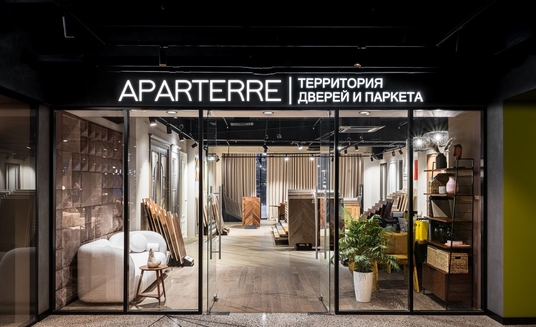 parterra, aparterre, фирменный салон, паркет