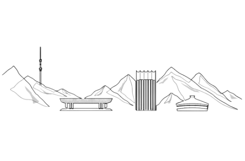 Ломбард Алматы