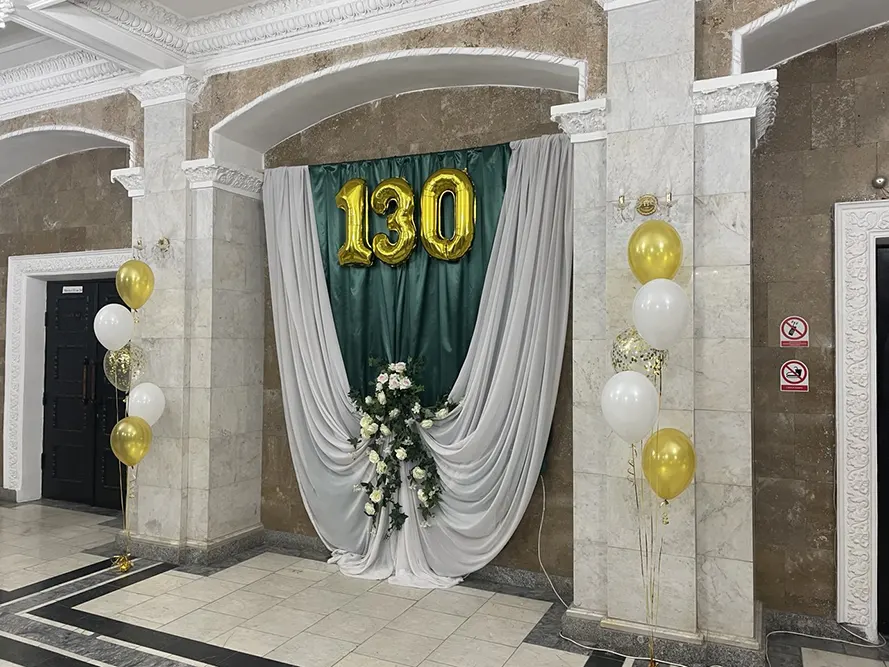 Фотозона, прессвол свадьба, день рождения, мероприятие Тирасполь Бендеры ПМР 077789289