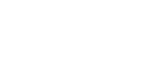 Минимакс