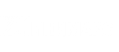 Минимакс