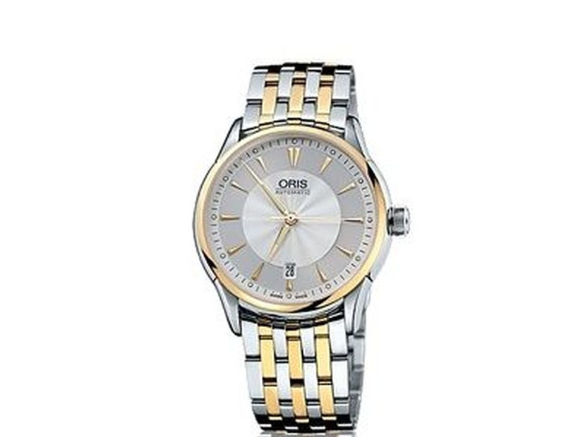 ORIS 77375914351