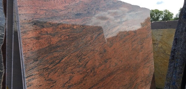 гранит алматы