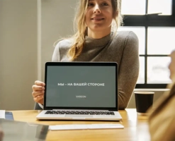 Создание сайтов в Кишинёве и Тирасполе под ключ Разработка и продвижение Молдова ПМР Быстро 