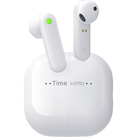 Timekettle M2 - наушники переводчики купить с гарантией и доставкой по РФ