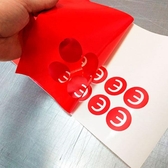 📱 068791643 Tăiere plotter, tăierea contururilor din folie autocolantă, vinil. Servicii de tăiere pe plotter. Comandă, preț Moldova, Tiraspol, Chișinău, Bender, Bălți, Anenii Noi, Comrat, Orhei, Ungheni.