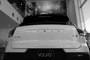 Volvo Trucks Russia