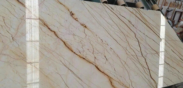 мрамор софитель голд