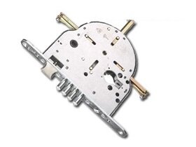 Замок mul-t-lock 265