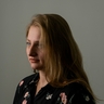 Марина Куликова