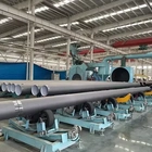 Трубы низкого давления