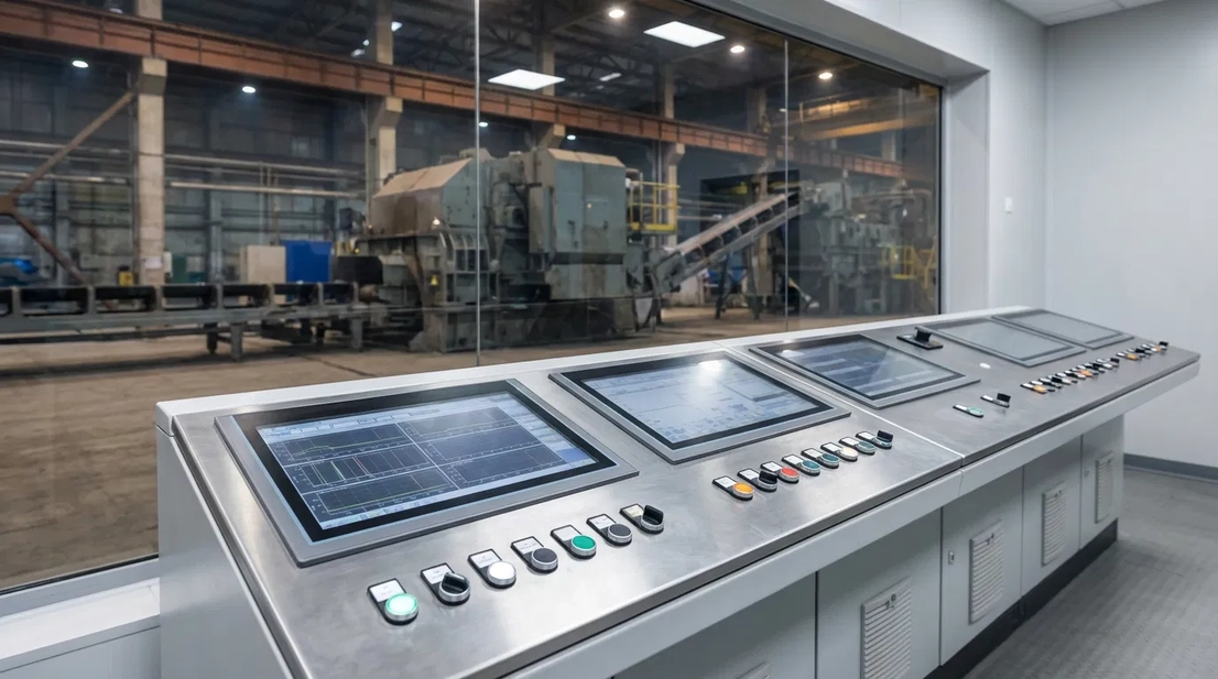 Производительность