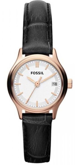 FOSSIL ES3169