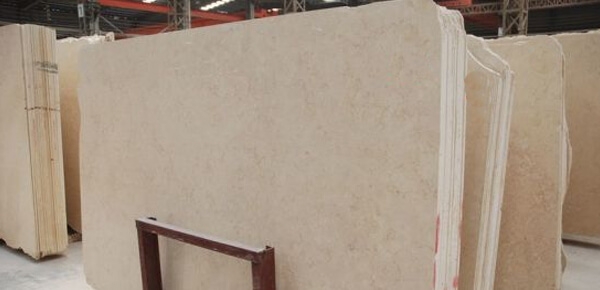 мрамор алматы